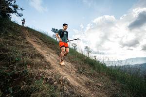 BIB: 
                            <button type="button" onclick="openModal(25765512)" class="btn btn-primary btn-sm float-right btn-popup" data-toggle="modal" data-target=".modal-high-quality">
                        <i class="fas fa-shopping-cart"></i> Add to Cart
                    </button>
                                            <button type="button" onclick="isThisMe(25765512, true)" class="btn btn-success btn-sm float-right btn-popup btn-isme hidden" data-toggle="tooltip" data-placement="bottom" title="นี่คือรูปของคุณใช่ไหม คลิกที่นี่เพื่อเอาเข้าอัลบั้ม">
                        <i class="fas fa-plus"></i> Add to album
                    </button>
                    <button type="button" onclick="isThisMe(25765512, false)" class="btn btn-warning btn-sm float-right btn-popup btn-isnotme hidden">
                        <i class="fas fa-ban"></i> Remove from album
                    </button>